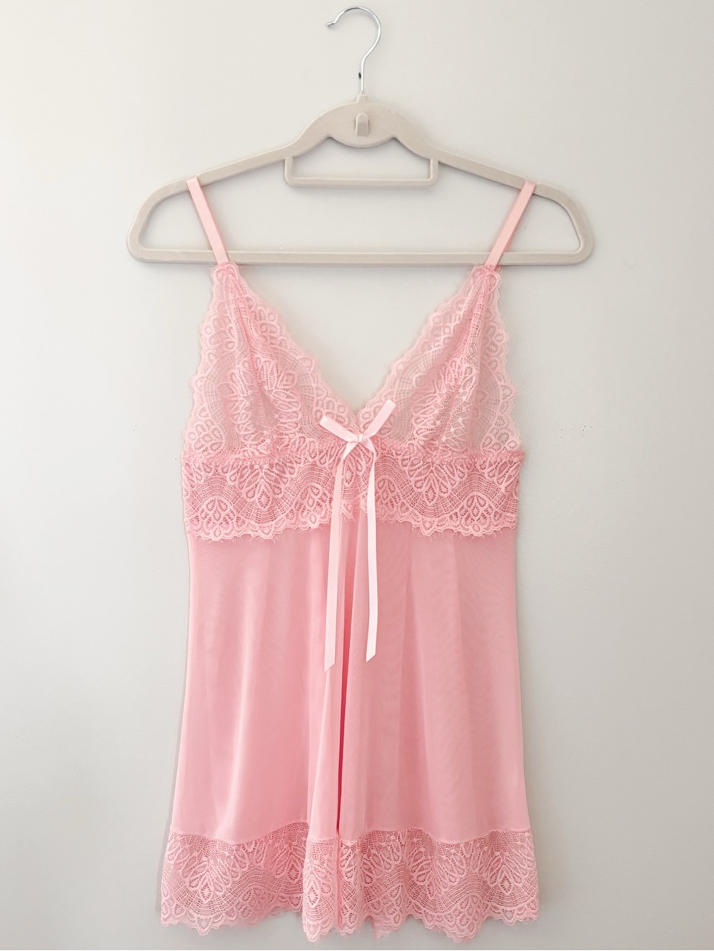 VTG Y2K Dress